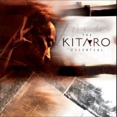 Kitaro Chủ Lực - The Essential Kitaro