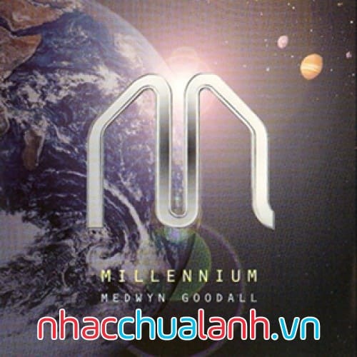 Album Thiên Niên Kỷ - Millennium