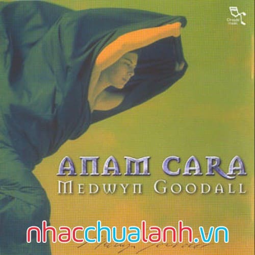 Album Túi Ngủ - Anam Cara