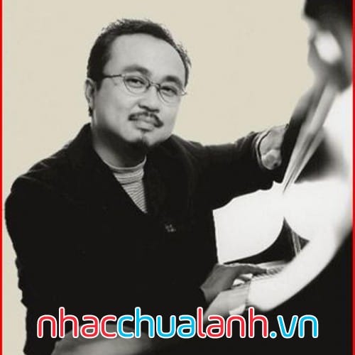 Album Complete Nocturnes Vol.2