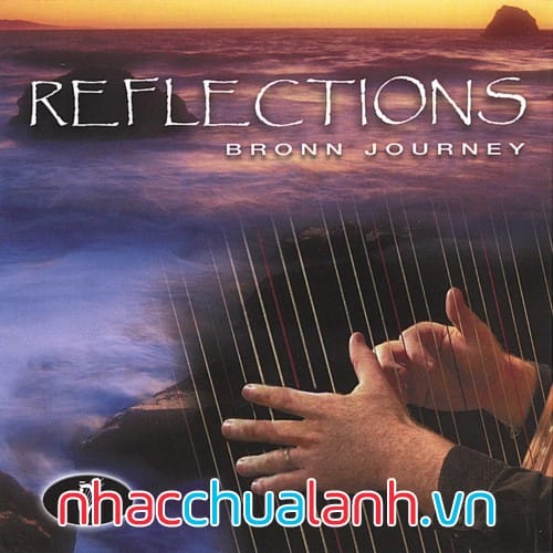 Album Phản Ánh - Reflections