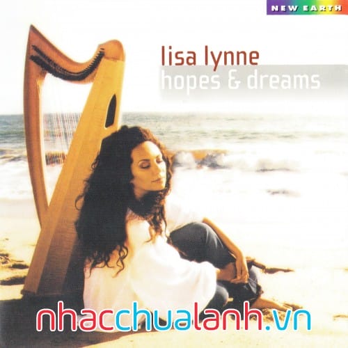 Album Hi Vọng Và Ước Mơ - Hopes And Dreams