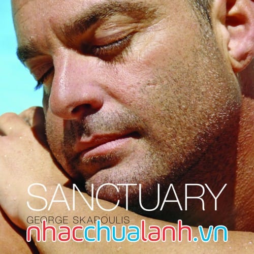 Album Thánh Địa - Sanctuary Vol.1