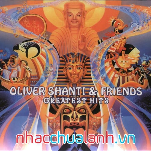 Album Tuyệt Phẩm - Greatest Hits Vol.2