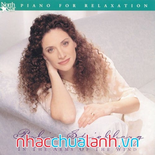 Album Trong Vòng Tay Của Gió - In The Arms Of The Wind