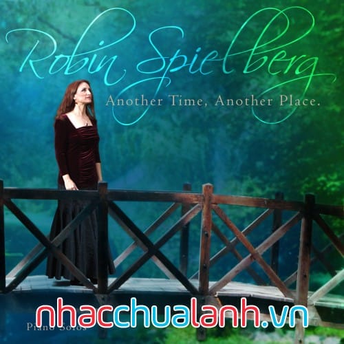 Album Một Lần Khác, Một Nơi Khác - Another Time, Another Place