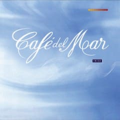 Cafe Del Mar Vol.1