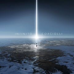 Vô Hạn - Infinito