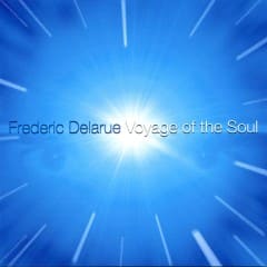 Hành Trình Của Linh Hồn - Voyage Of The Soul