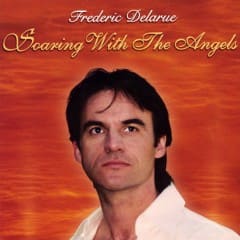 Bay Cùng Các Thiên Thần - Soaring With The Angels