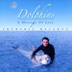 Cá Heo... Thông Điệp Yêu Thương - Dolphins... A Message Of Love