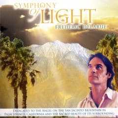 Bản Giao Hưởng Ánh Sáng - Symphony Of Light