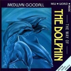 Con Đường Của Cá Heo - The Way Of The Dolphin