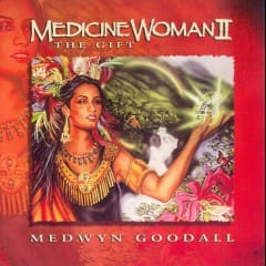 Nữ Bác Sĩ - Medicine Woman Vol.2