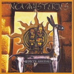 Nazca Cổ Đại, Bí Ẩn Inca - Ancient Nazca, Inca Mysteries