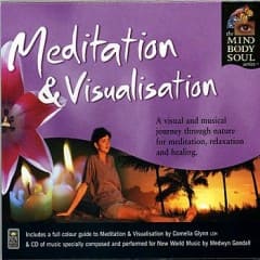 Thiền Định Và Hiệu Ứng - Meditation And Visualisation