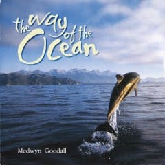 Con Đường Của Đại Dương - The Way Of The Ocean