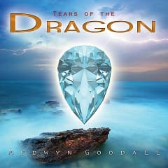 Nước Mắt Rồng - Tears Of The Dragon