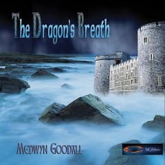 Hơi Thở Của Rồng - The Dragon’s Breath