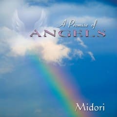 Lời Hứa Của Các Thiên Thần - A Promise Of Angels