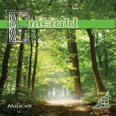 Ngọc Lục Bảo - Emerald