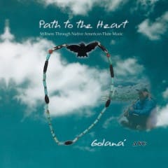 Đường Đến Trái Tim - Path To The Heart