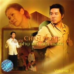 Chân Dung Người Phụ Nữ Việt Nam Vol.1