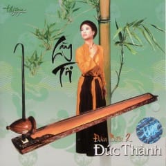 Đàn Bầu 2 - Làng Tôi