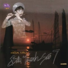 Hòa Tấu - Bầu Tranh Sáo Vol.7