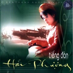 Tiếng Đàn Hải Phượng