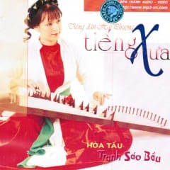 Hòa Tấu Tranh Sáo Bầu: Tiếng Xưa