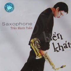 Biển Khát