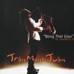 Bóng Thời Gian - The Shadow Of Time