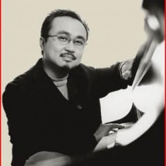 4 Impromptus And 4 Scherzos
