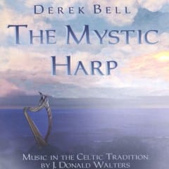Đàn Hạc Huyền Bí - The Mystic Harp