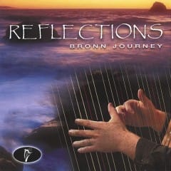 Phản Ánh - Reflections