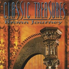 Kho Báu Cổ Điển - Classic Treasures