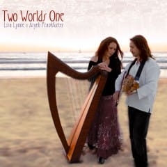 Hai Thế Giới Trong Một - Two Worlds One