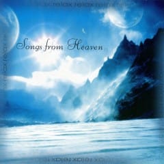 Bài Hát Từ Thiên Đường - Songs From Heaven