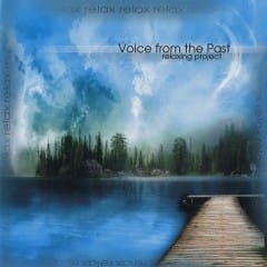 Giọng Nói Từ Quá Khứ - Voice From The Past