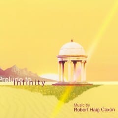 Mở Đầu Cho Vô Cùng - Prelude To Infinity