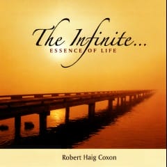 Vô Hạn ... Bản Chất Của Cuộc Sống - The Infinite... Essence Of Life