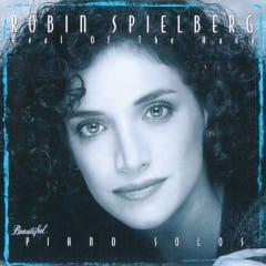 Chữa Lành Bàn Tay - Heal Of The Hand