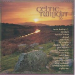 Chạng Vạng Celtic - Celtic Twilight Vol.2