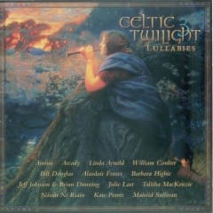 Chạng Vạng Celtic - Celtic Twilight Vol.3