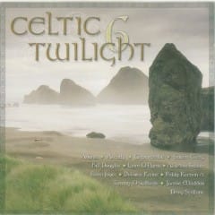 Chạng Vạng Celtic - Celtic Twilight Vol.6