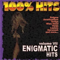 Toàn Bộ Đều Là Hit - 100% Hits Vol.7
