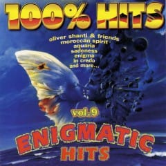 Toàn Bộ Đều Là Hit - 100% Hits Vol.9