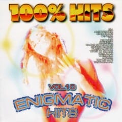 Toàn Bộ Đều Là Hit - 100% Hits Vol.10