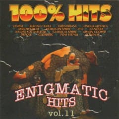 Toàn Bộ Đều Là Hit - 100% Hits Vol.11